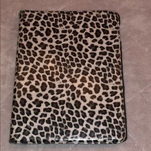 1st Generation Ipad Case